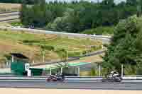 Slovakia-Ring;event-digital-images;motorbikes;no-limits;peter-wileman-photography;trackday;trackday-digital-images